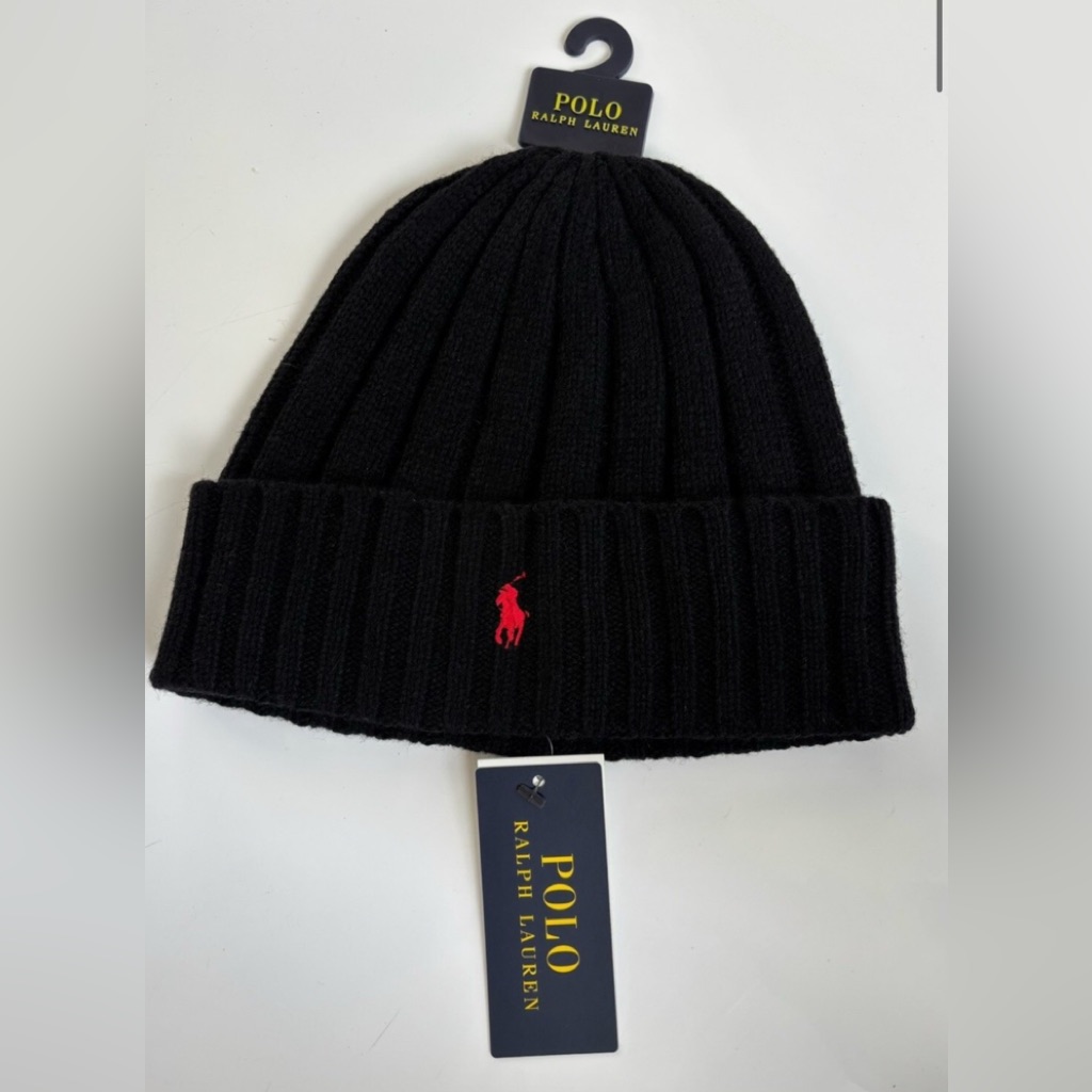 Polo By Ralph Lauren  Brand New With Tags